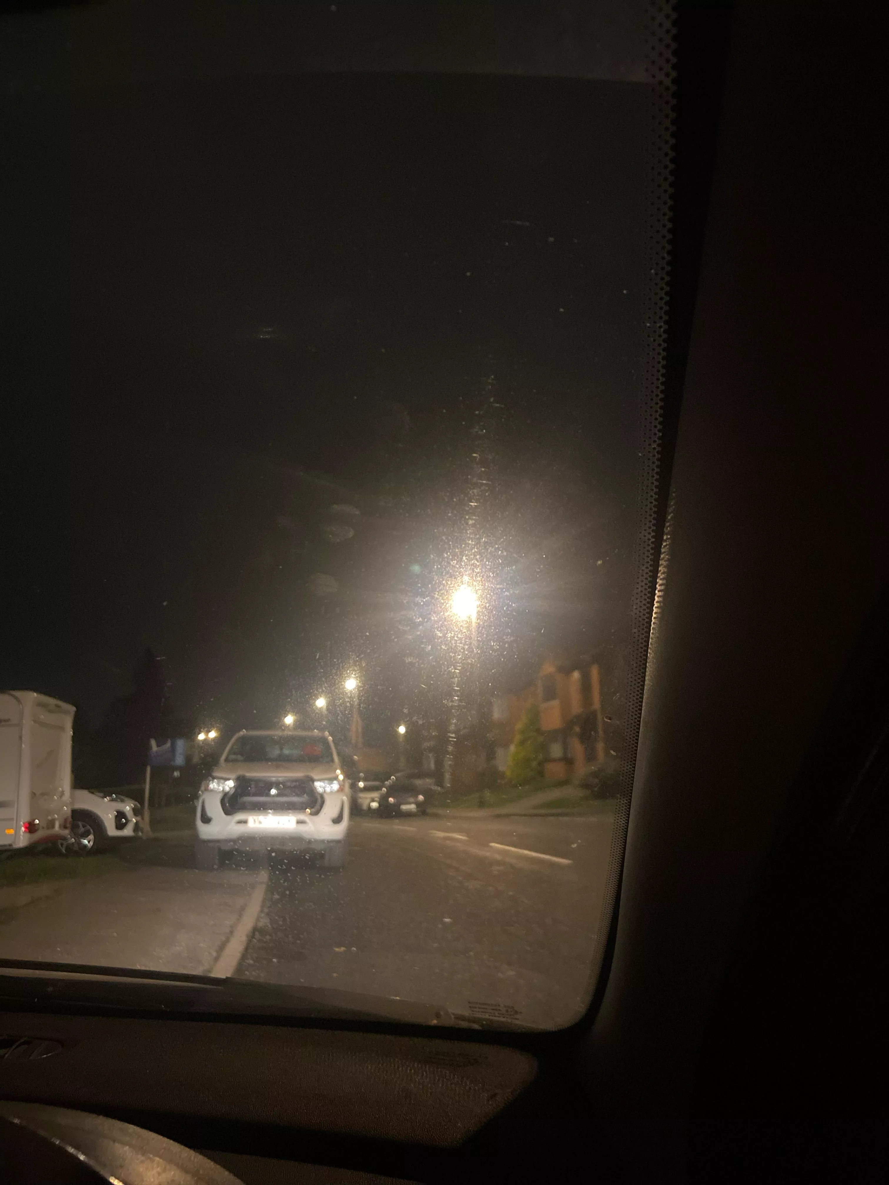 M20. Any1 in derby need there🍆💦 jerked✊🏼