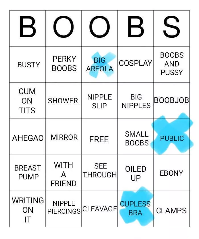 M22 - let’s keep going 