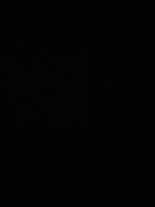 M22 looking for F RN (Newcastle). 