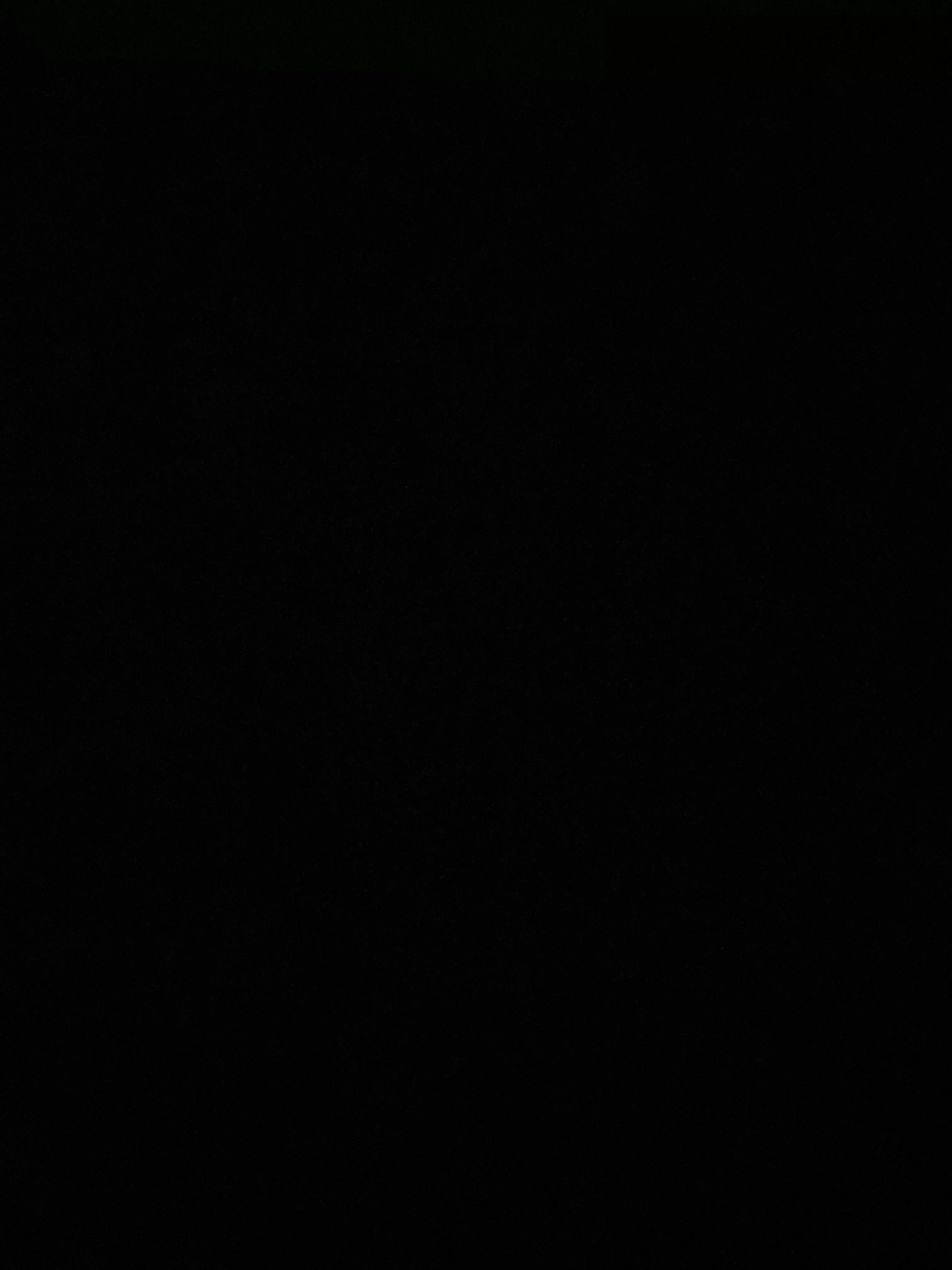 M22 looking for F RN (Newcastle). 