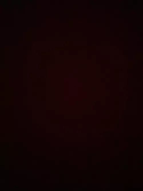 M23 Billingham, Anyone Dm Me