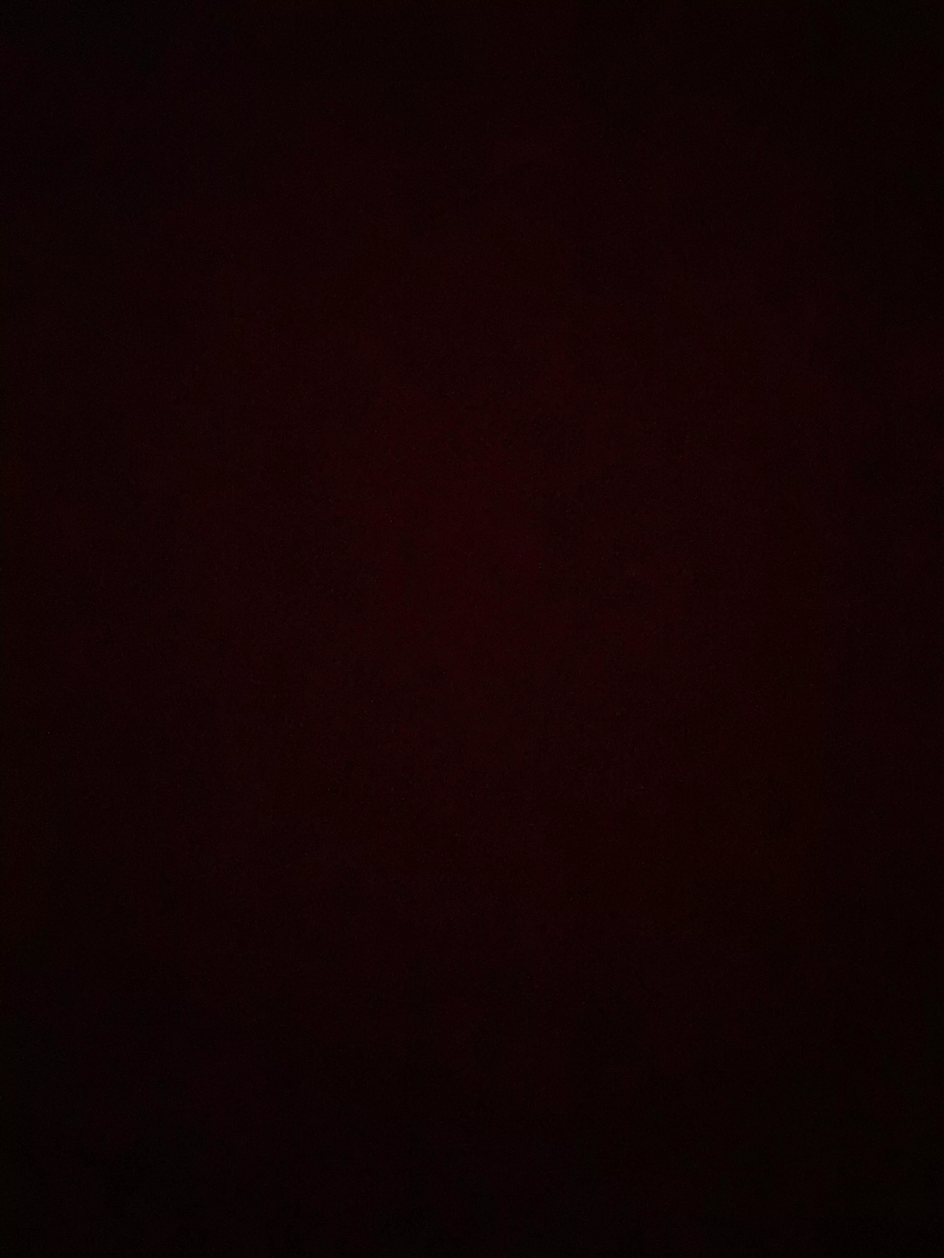 M23 Billingham, Anyone Dm Me