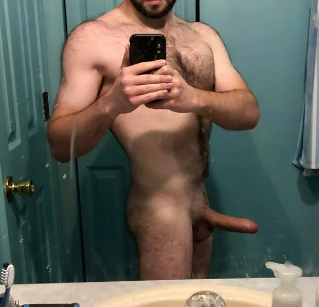 M28 Lisbon - Para singles F ou casais
