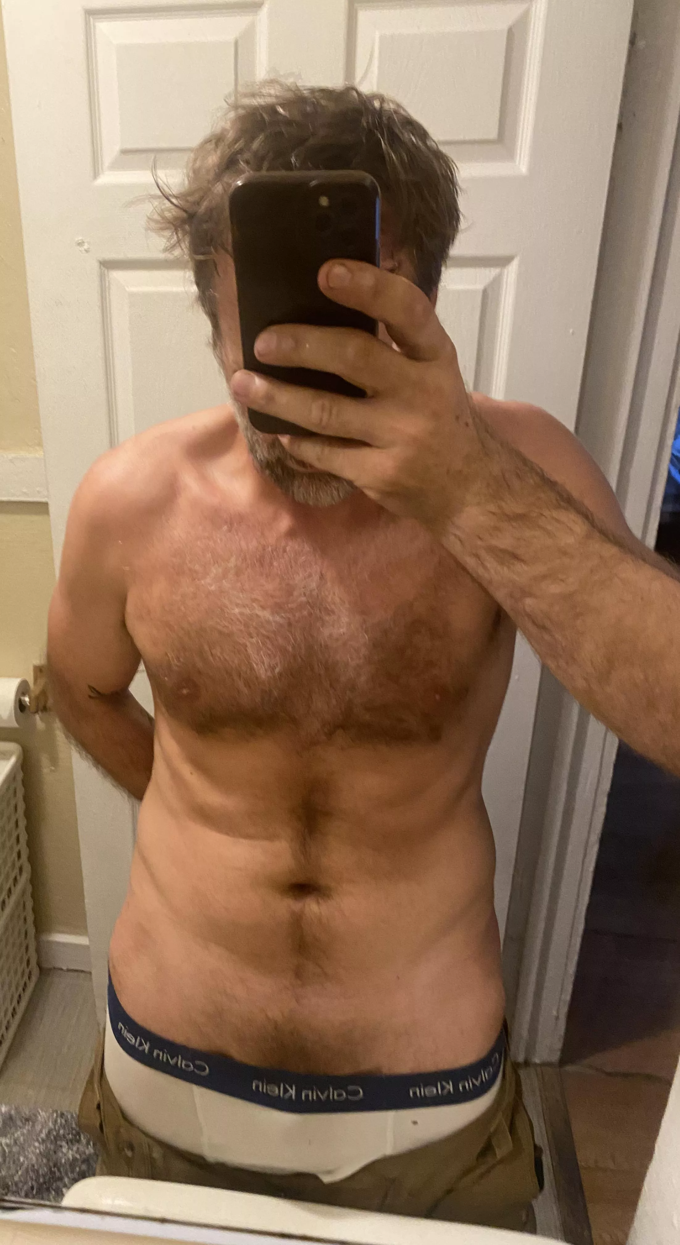 M41 [m4fm] traveling up to hang out on the 9th. 