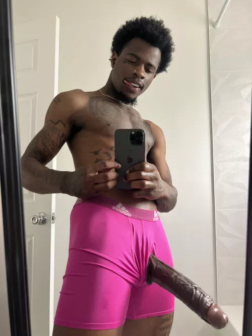 M4f visiting houston I want to find someone to have fun with 😌