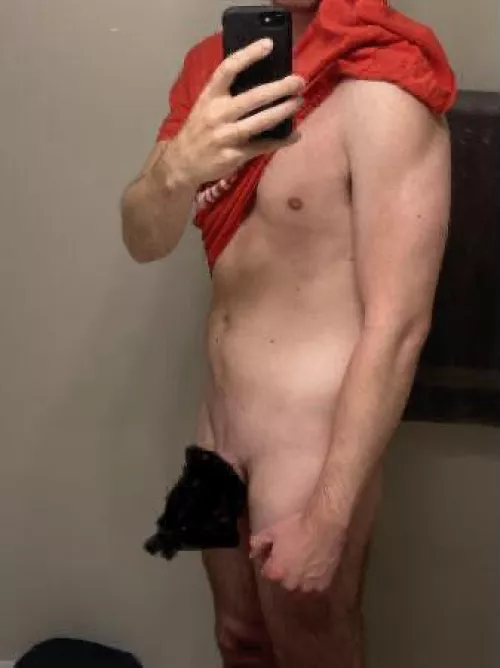 M4FM Cinci Cincinnati Cincy