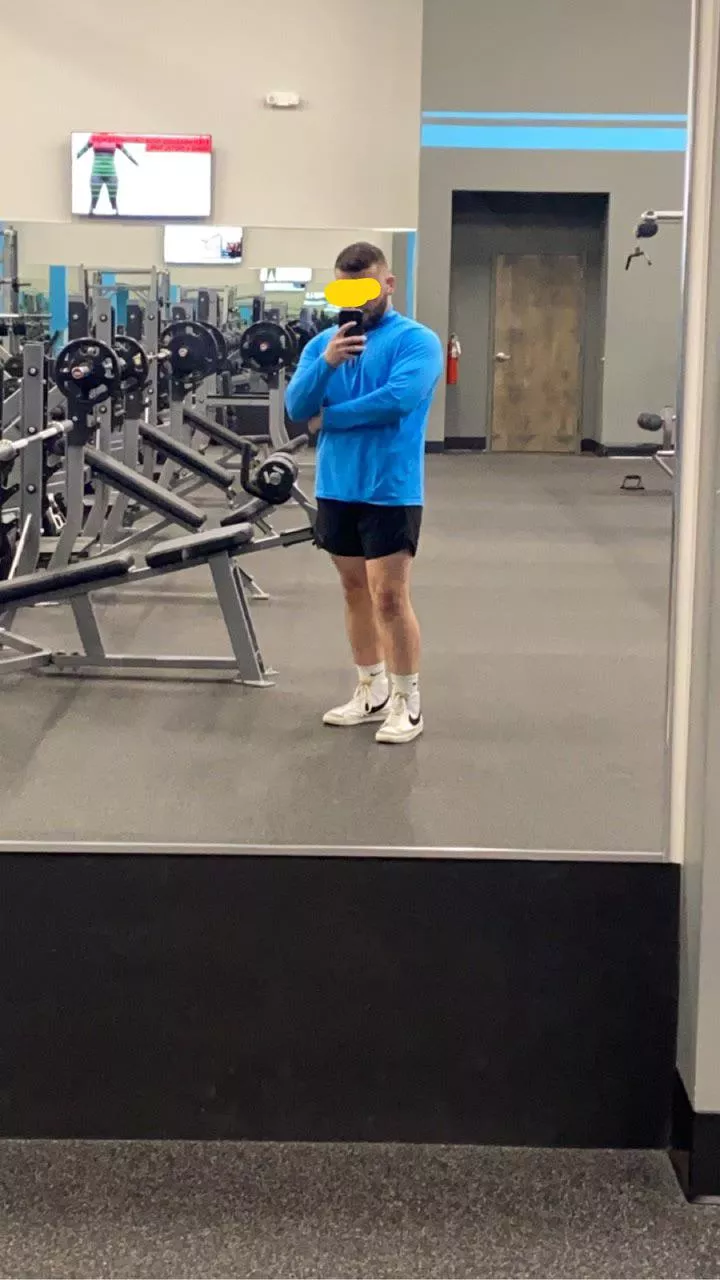 [m4mf] young Hispanic looking to have some fun 