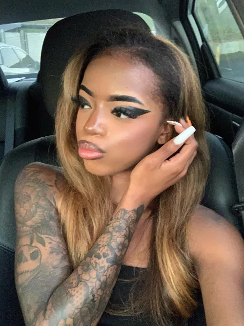 manipulating you is very, very easy. 