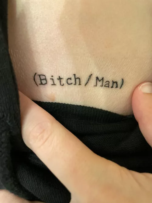 Mersham speaking 📞📠