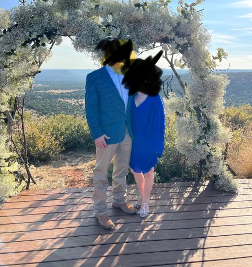 MF couple visiting soon. Mf4mf/m