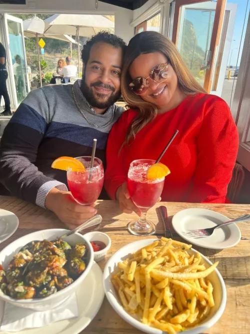 [MF4MF] [34/30] [Riverside] 