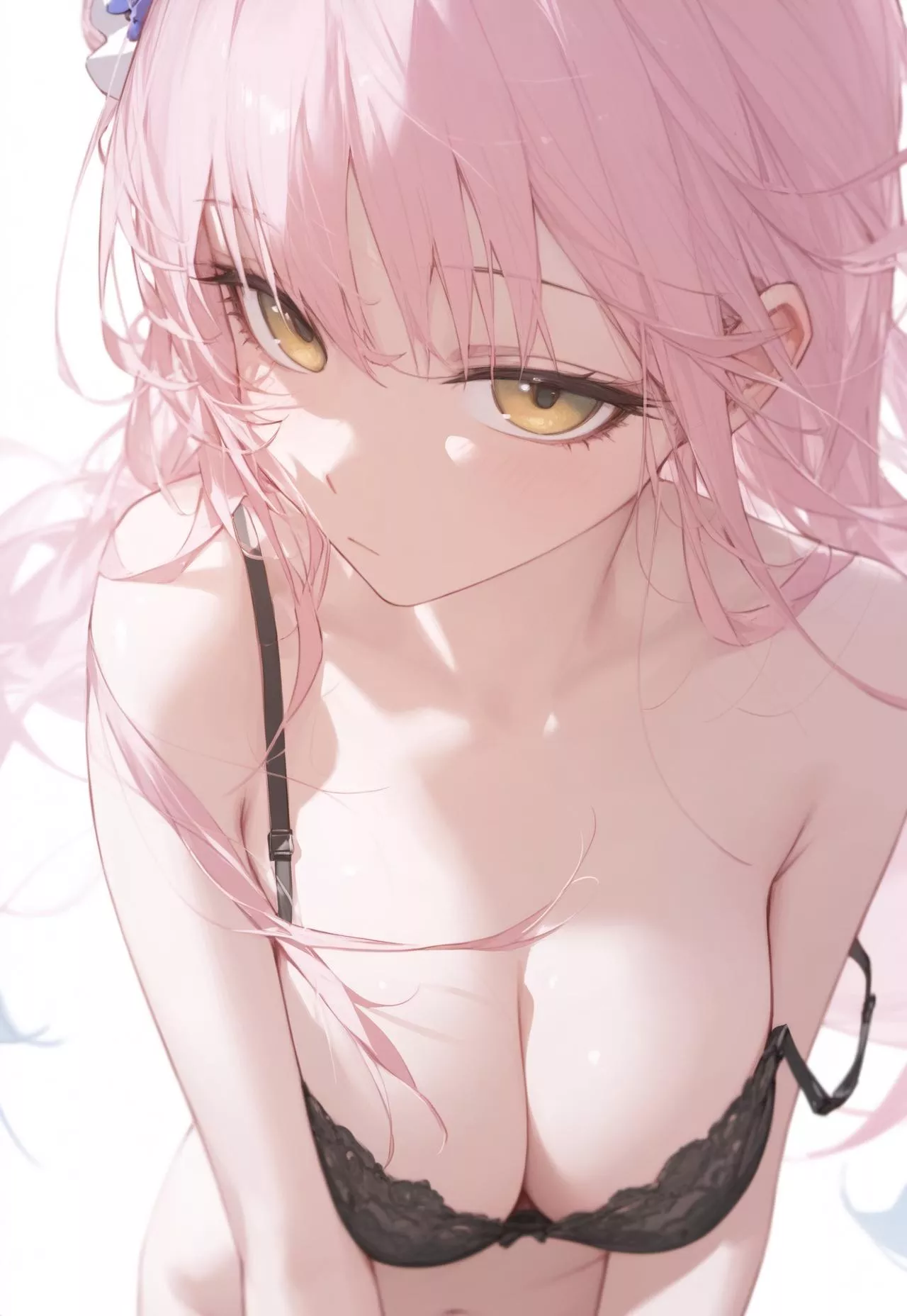 Mika Misono [Blue Archive]