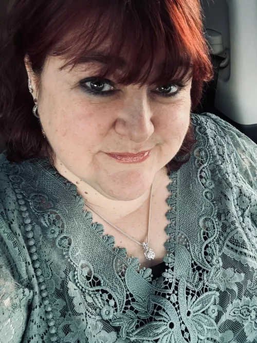 Monday Night Football anyone?