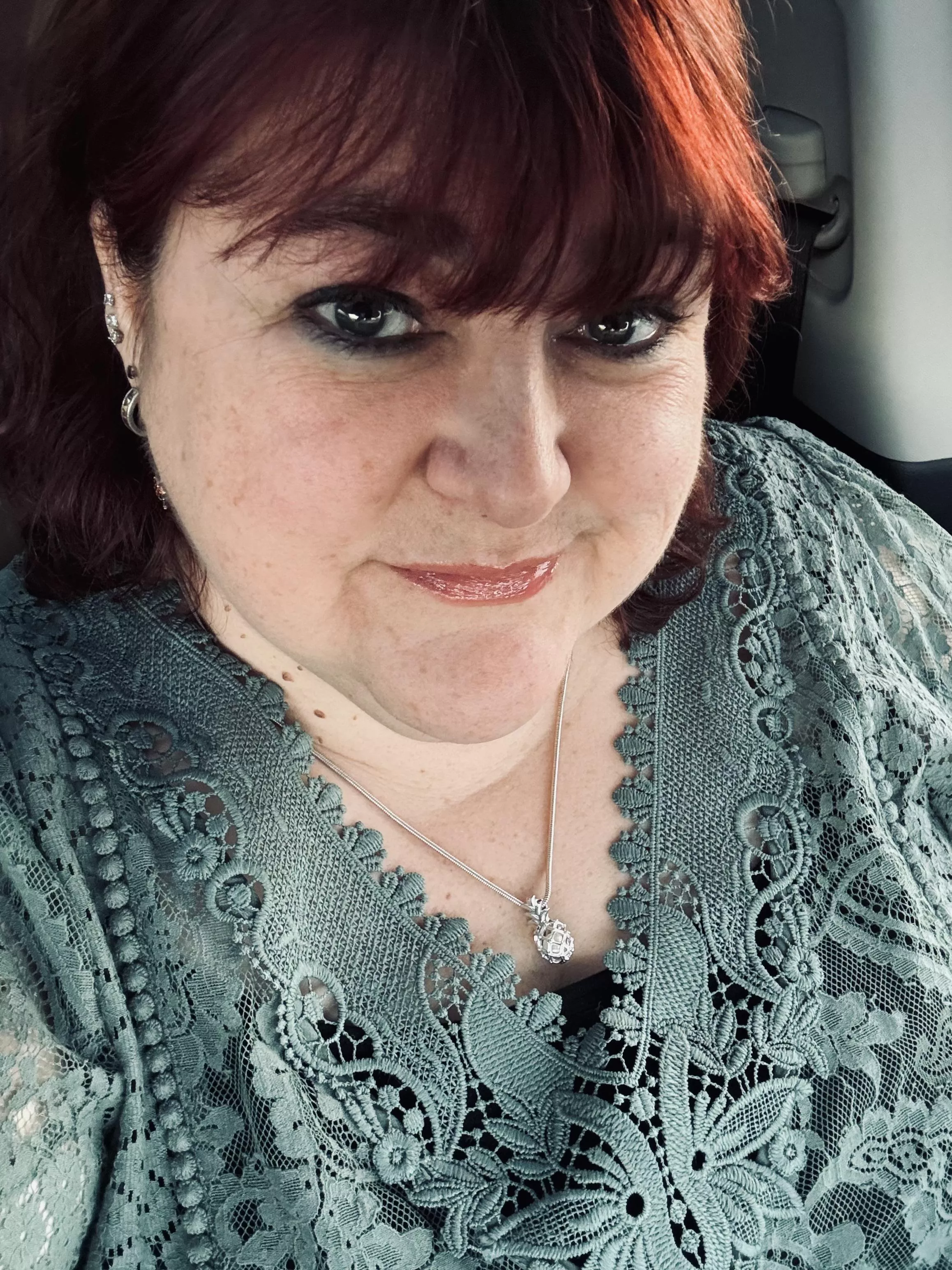 Monday Night Football anyone?