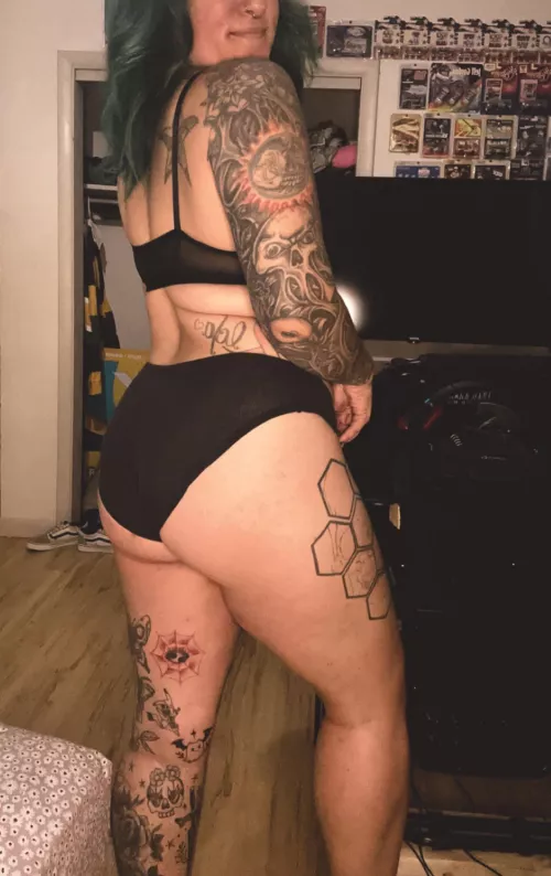 Morning Cincinnati. Let’s get this week started ☺️