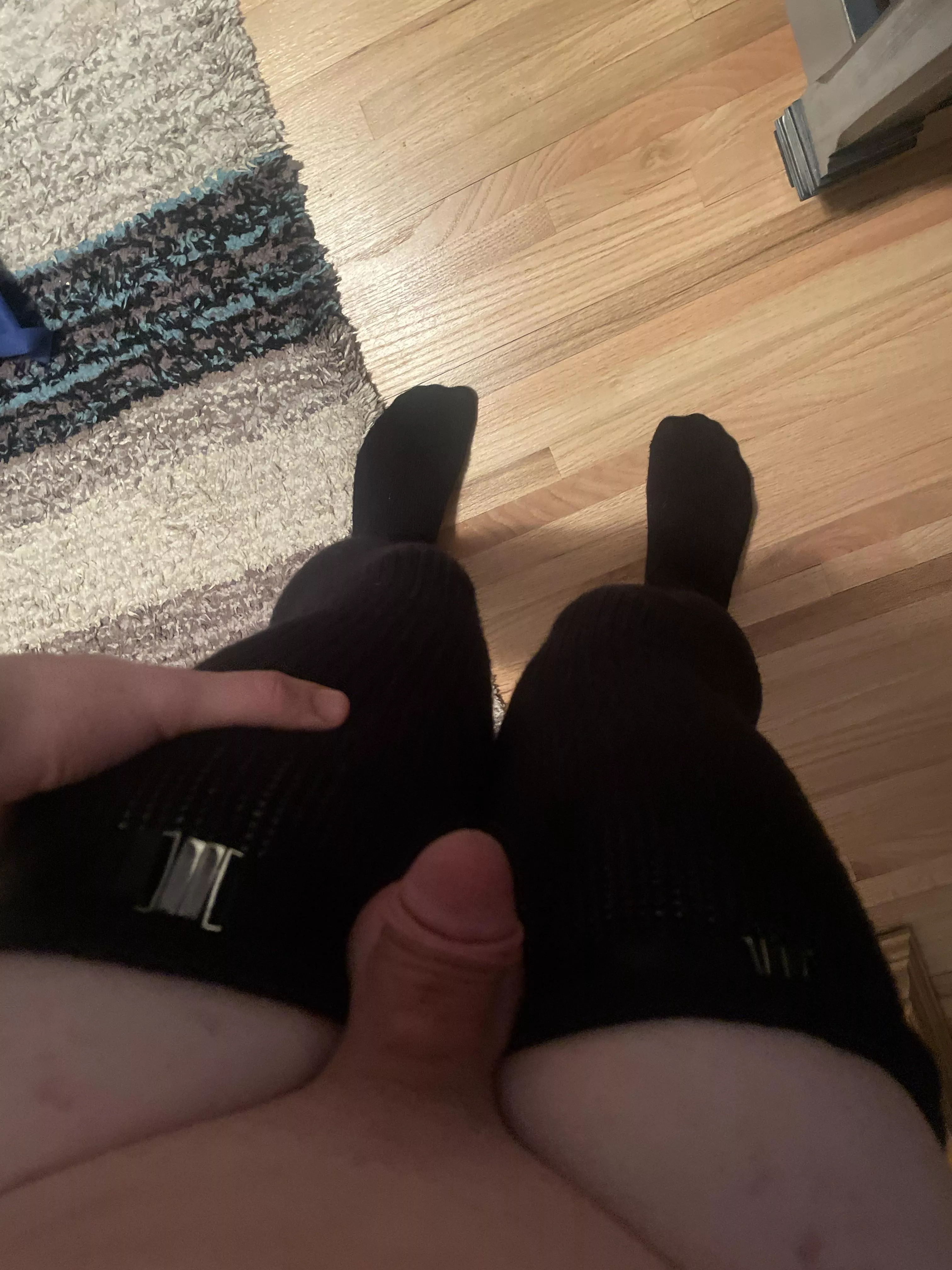 My huge package 📦 