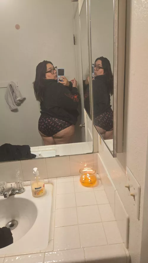 My new favorite pair