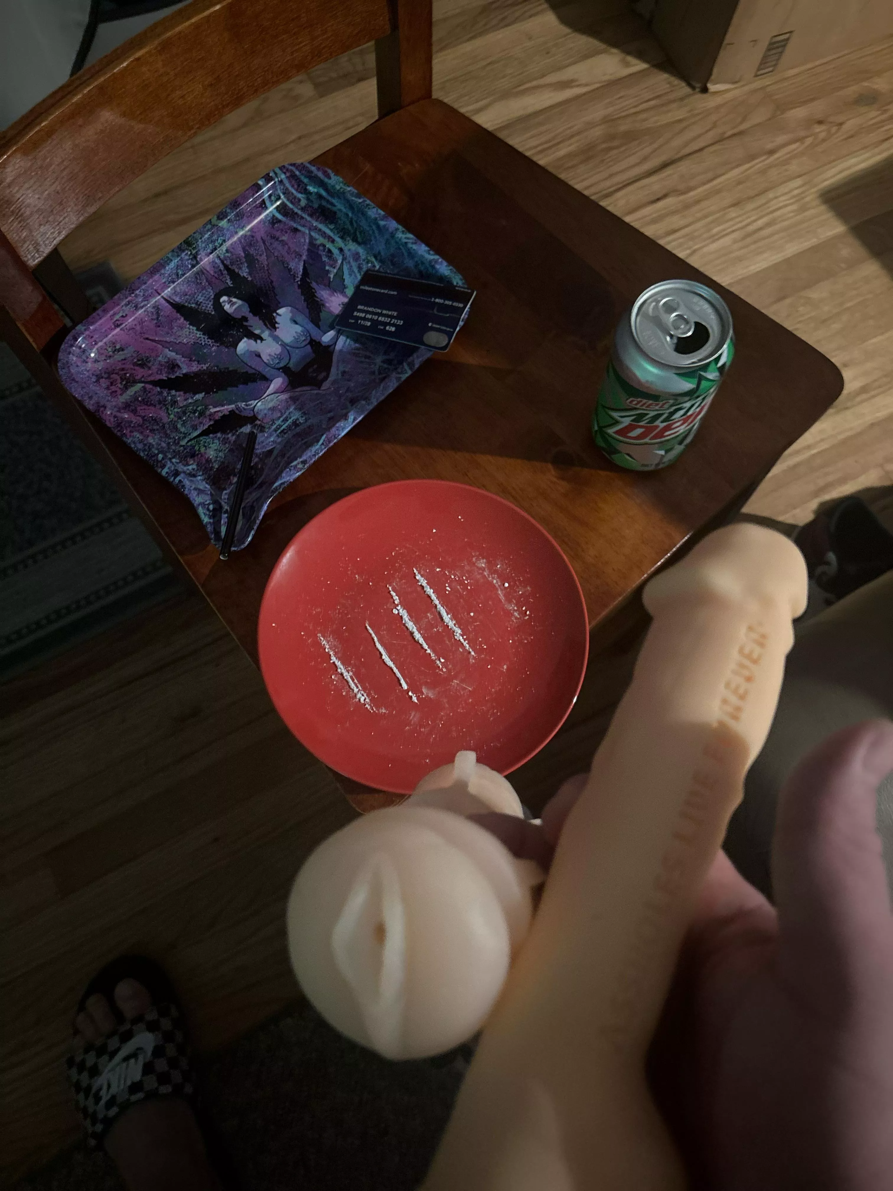 Naked watching Naked Attraction the naked dating show on hbo lol. Any F wanna chat