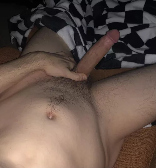 need $70 by 12PM EST who’s helping daddy 👀