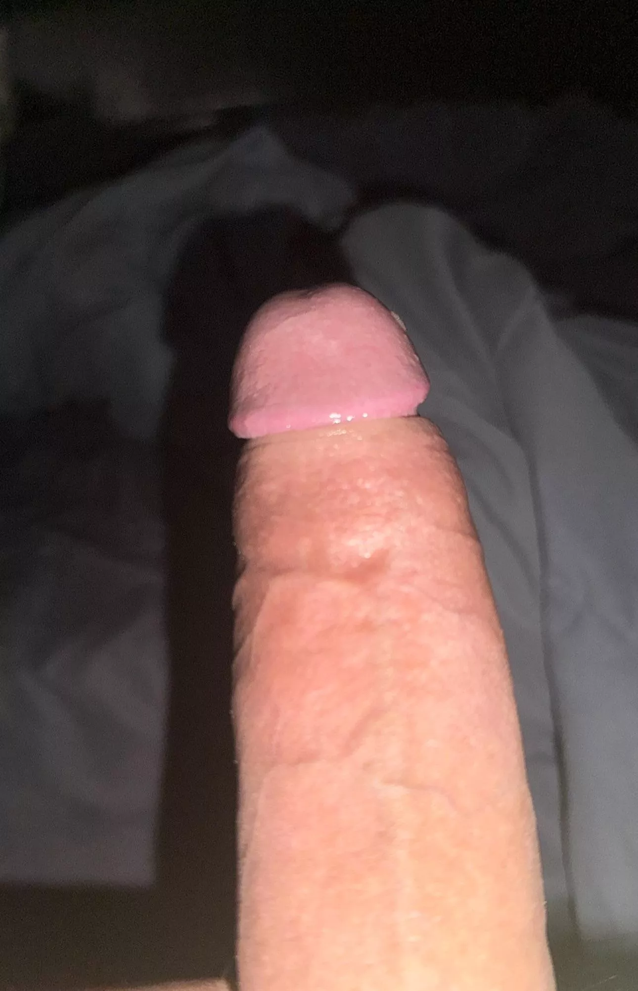 Need a FWB Riverside North Riverside ! Big cocks only 