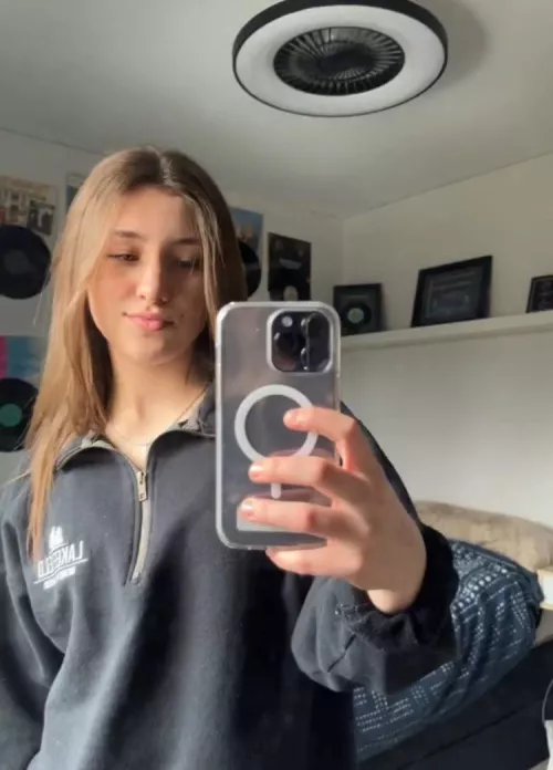 Need to escape for a while 