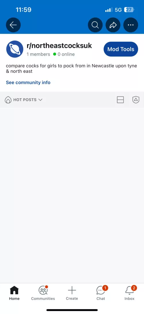 New page guys for Newcastle. Post your cocks for the lasses to pick from. Get posting guys 