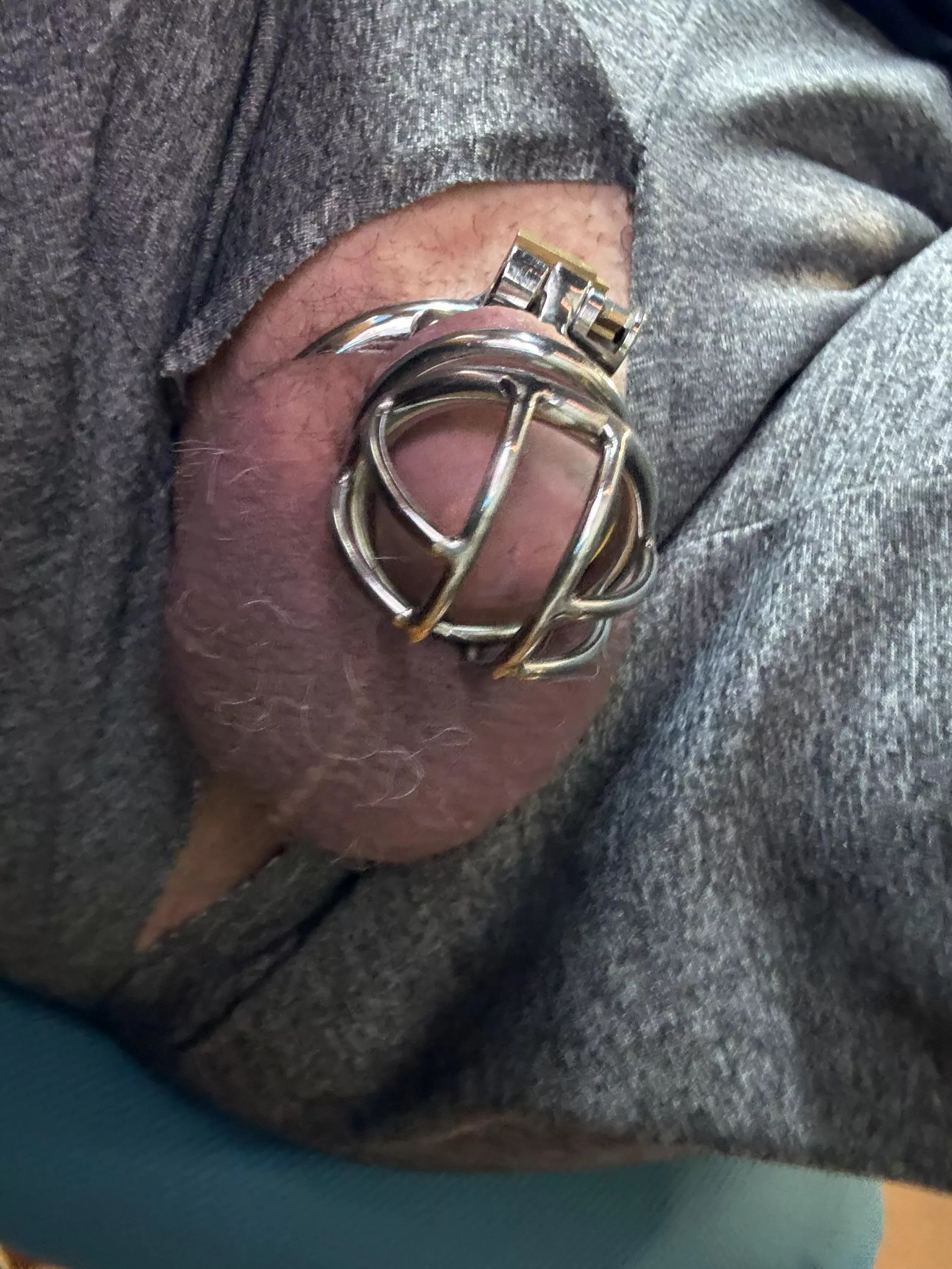 NNN I’m not gonna make it 😆