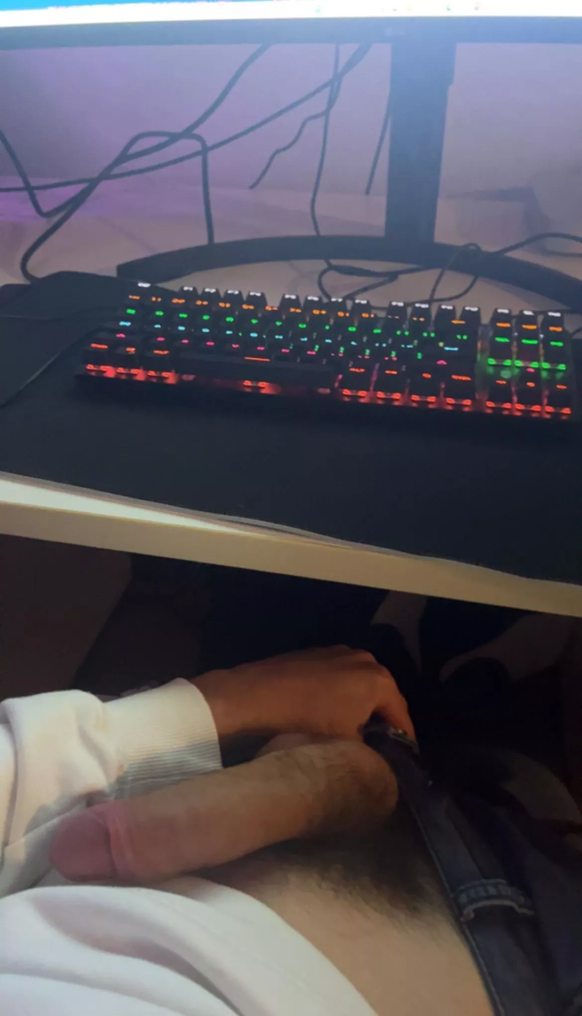 North shore ways xx hmu if u good lookin heh xx