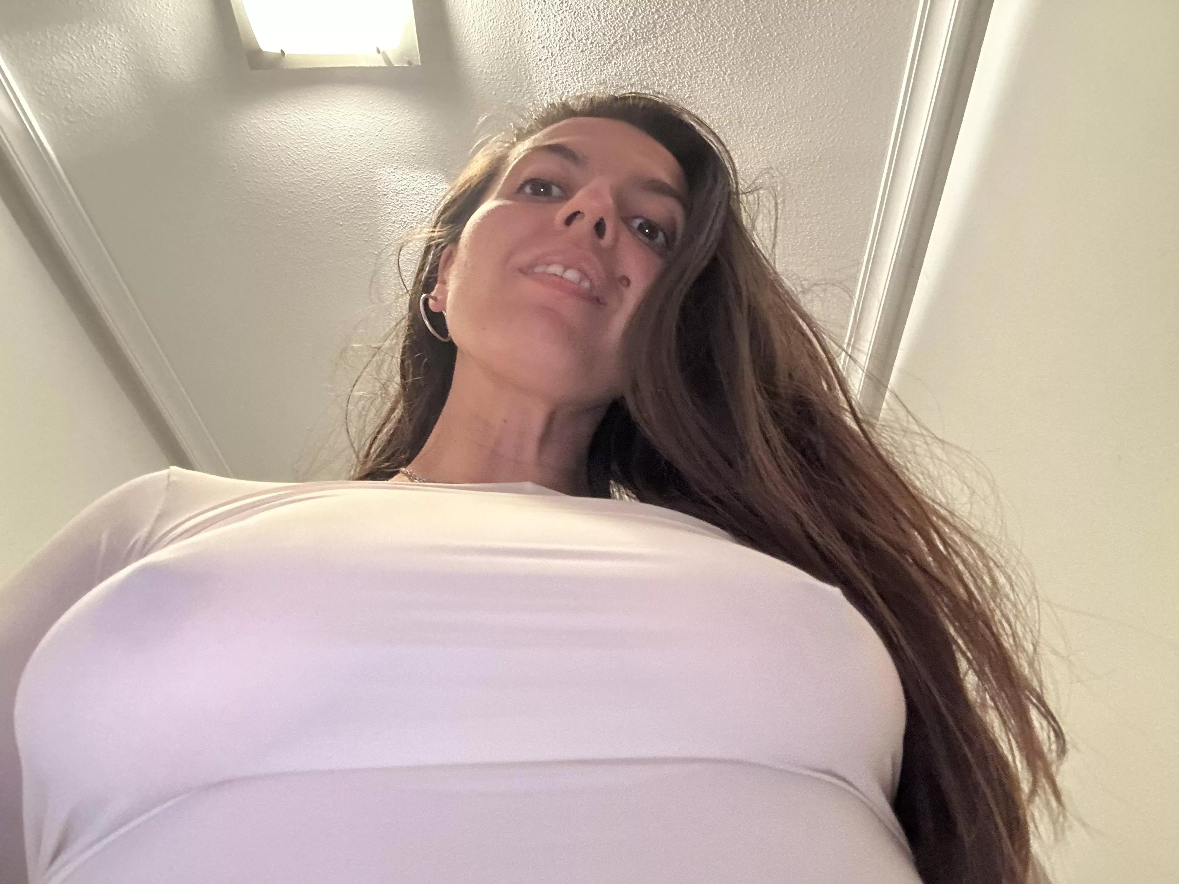 of course you need me 😉