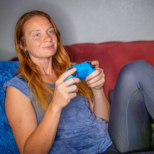 one night or long-term with me?⏳