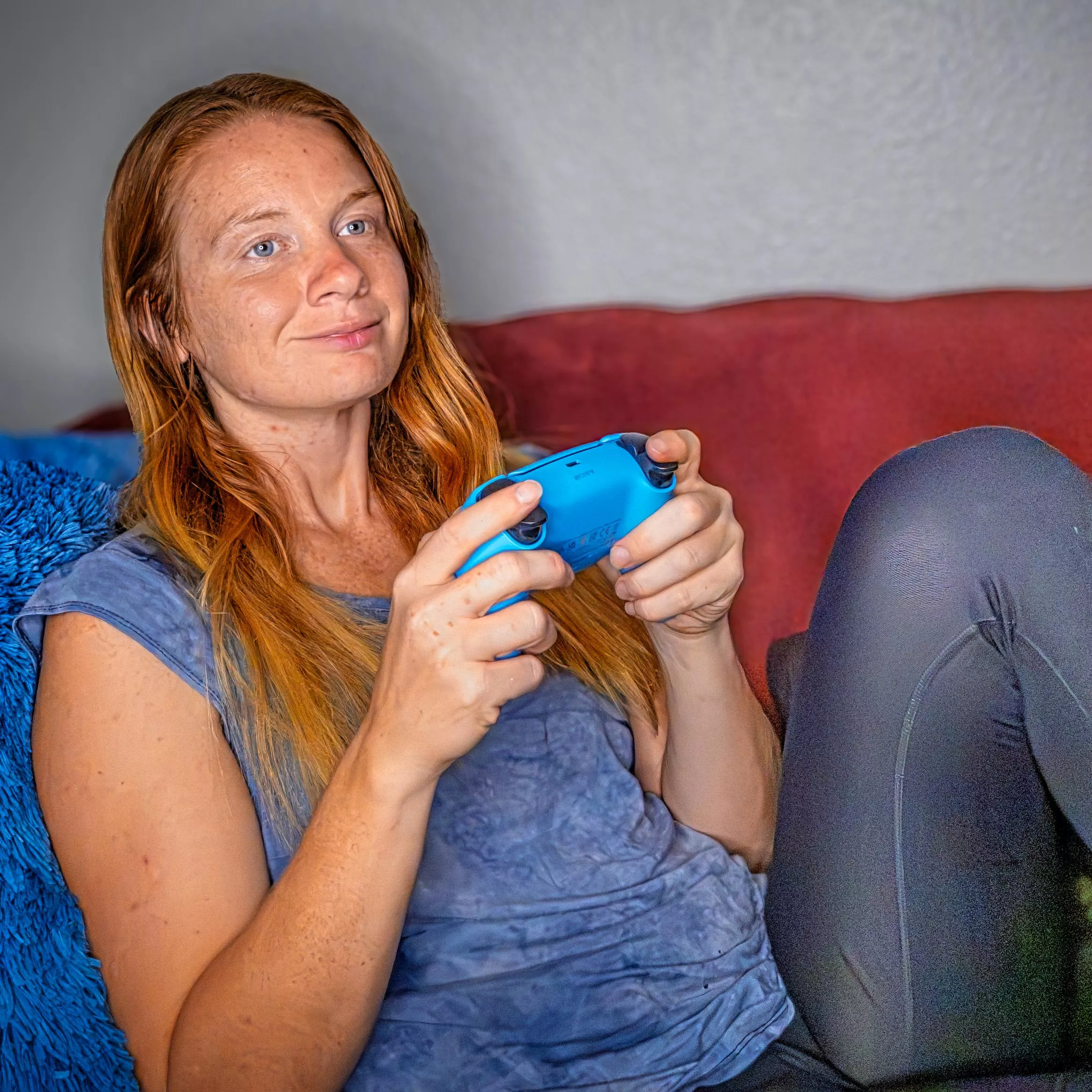 one night or long-term with me?⏳