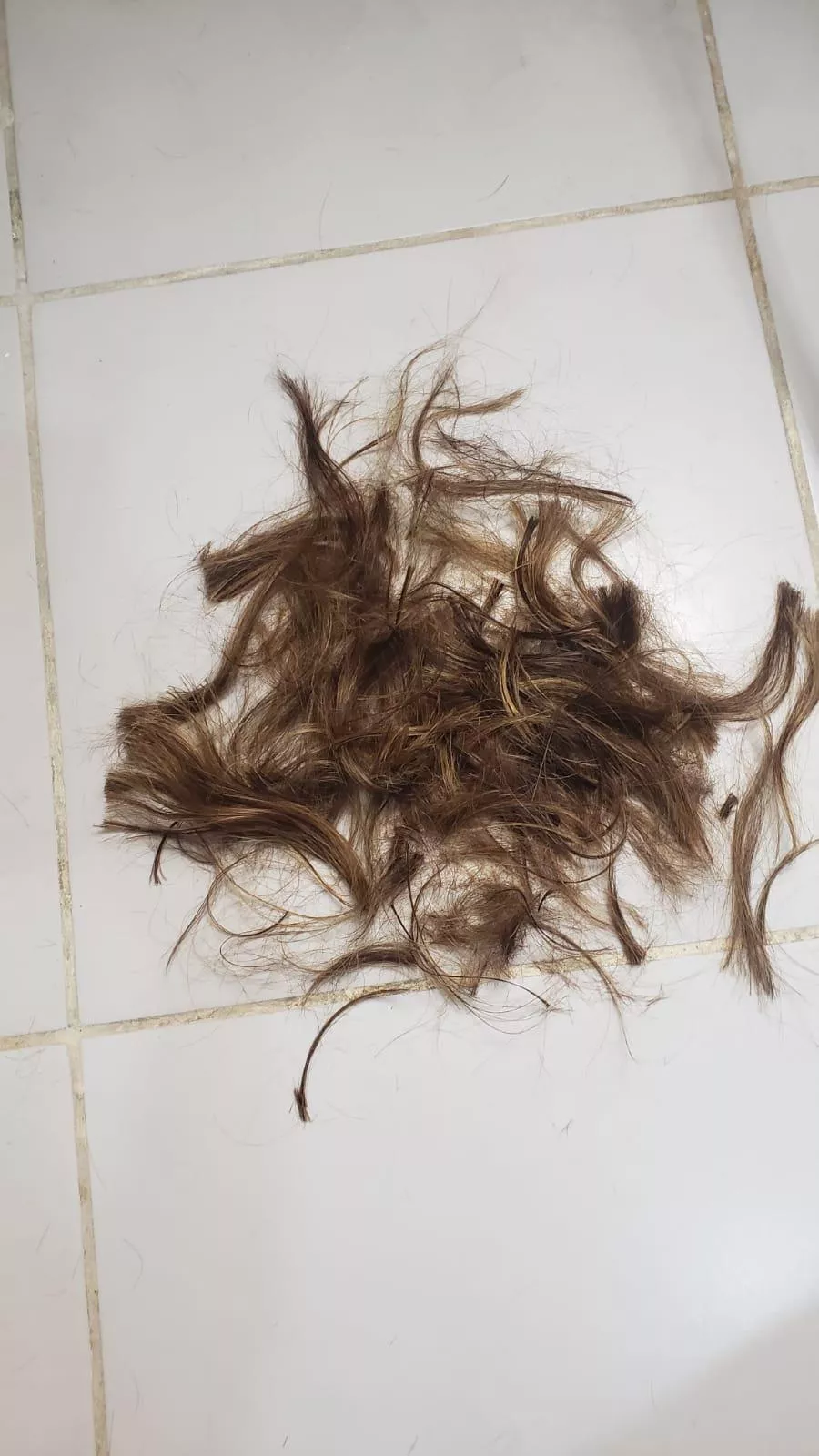 Ooooops i did it again 