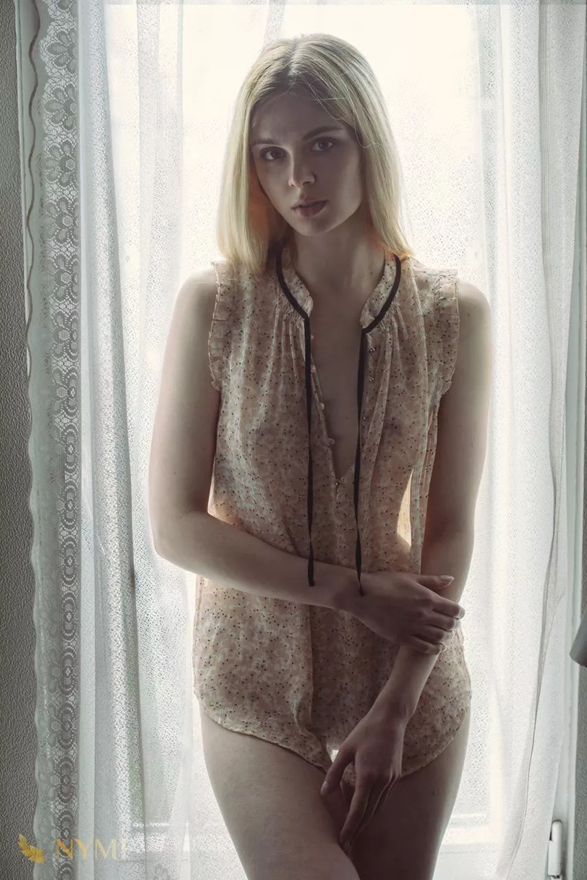 Ph: David Dubnitskiy 