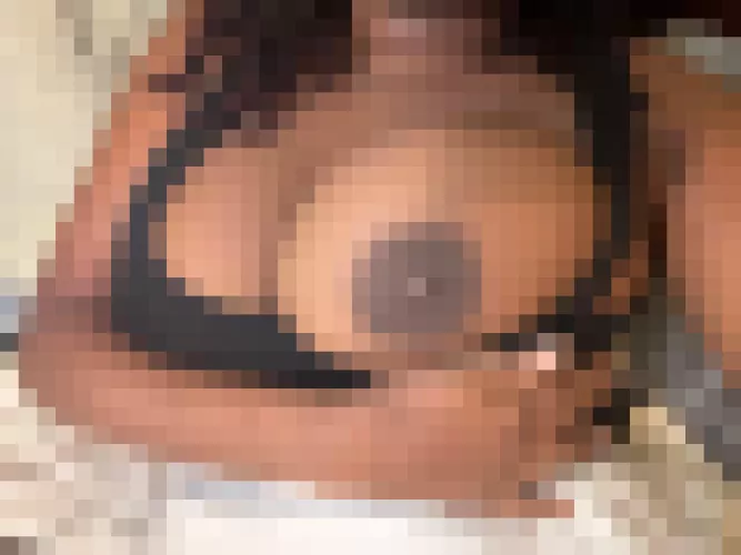 Pixels is all you betas deserve😋