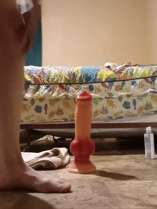 Practice Practice Practice 