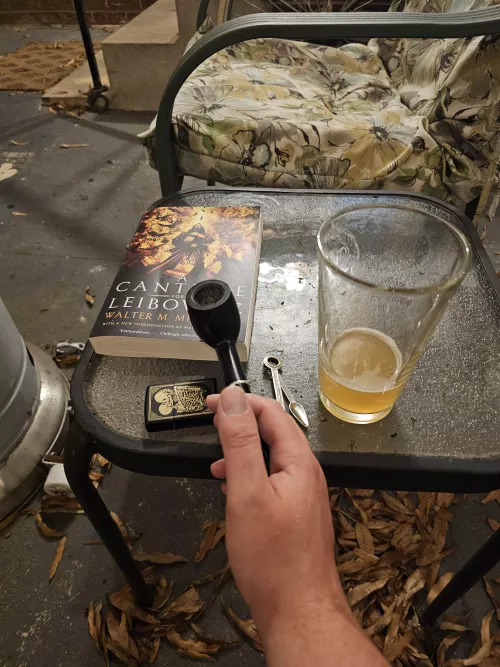 Pretension et cetera