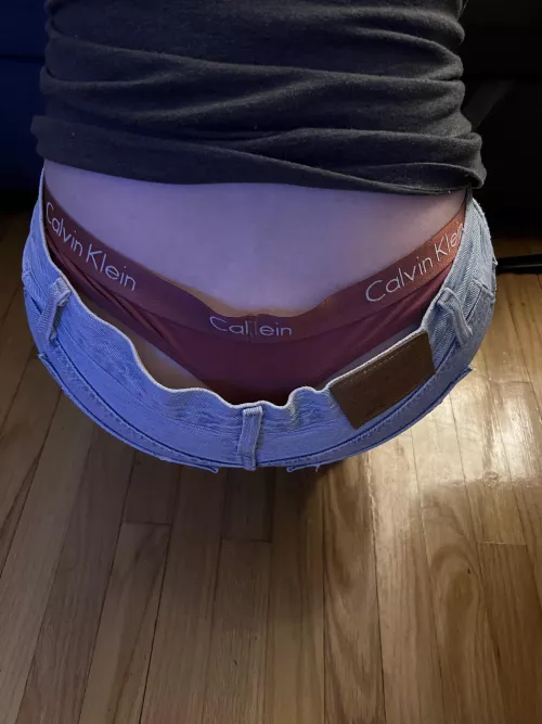 Pull on my tail 😉