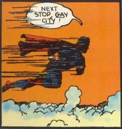 random '80's video rental - anyone recall a flick called 'lesbian passion' probly about 1985 or so. just 2 natural blondes messing around in a house for 90 min. my kingdom for a link