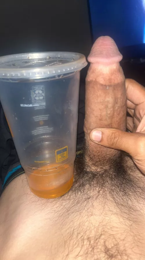 Rate ? M25 