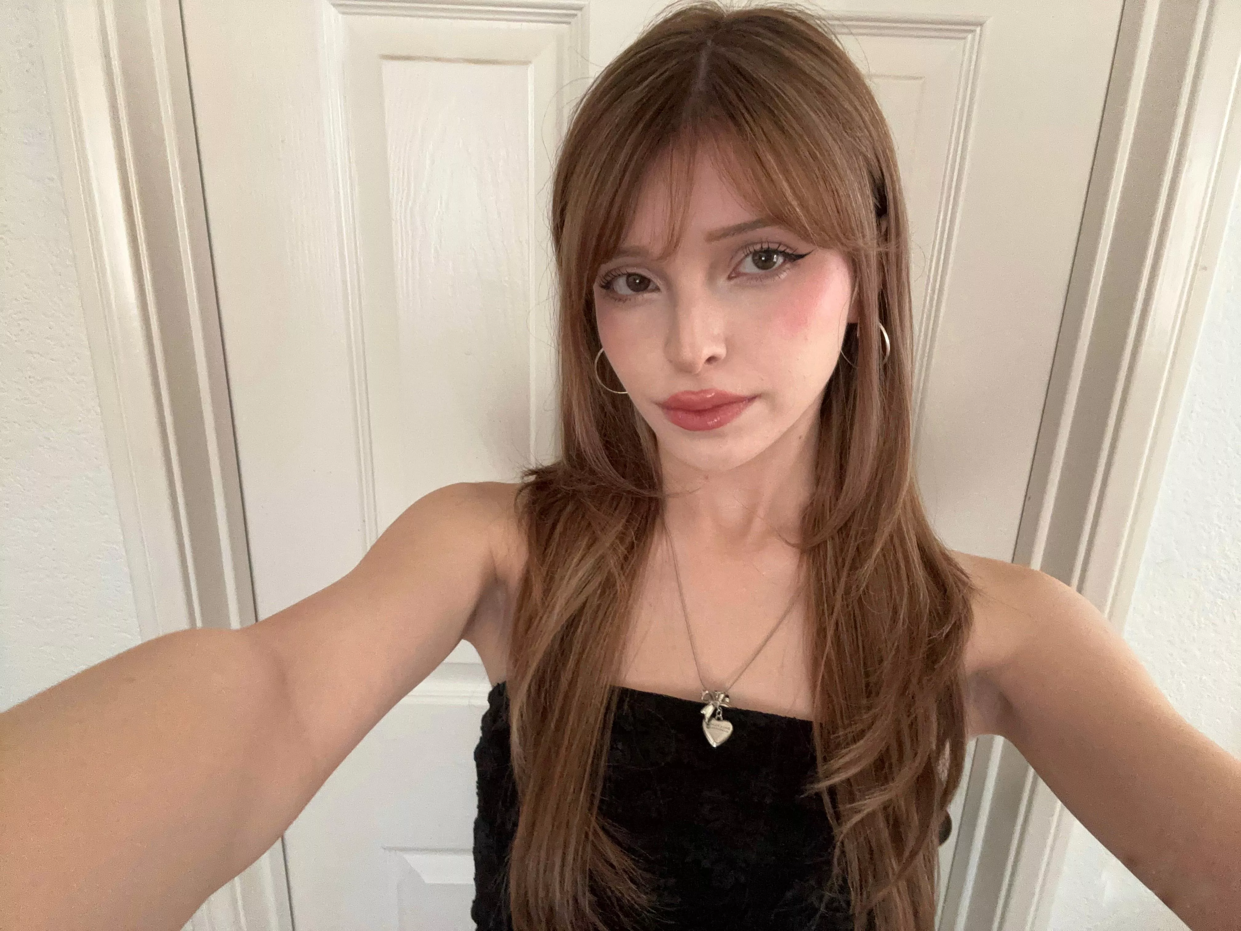 Relapse hard. make tonight count. You can “quit” findom tomorrow 