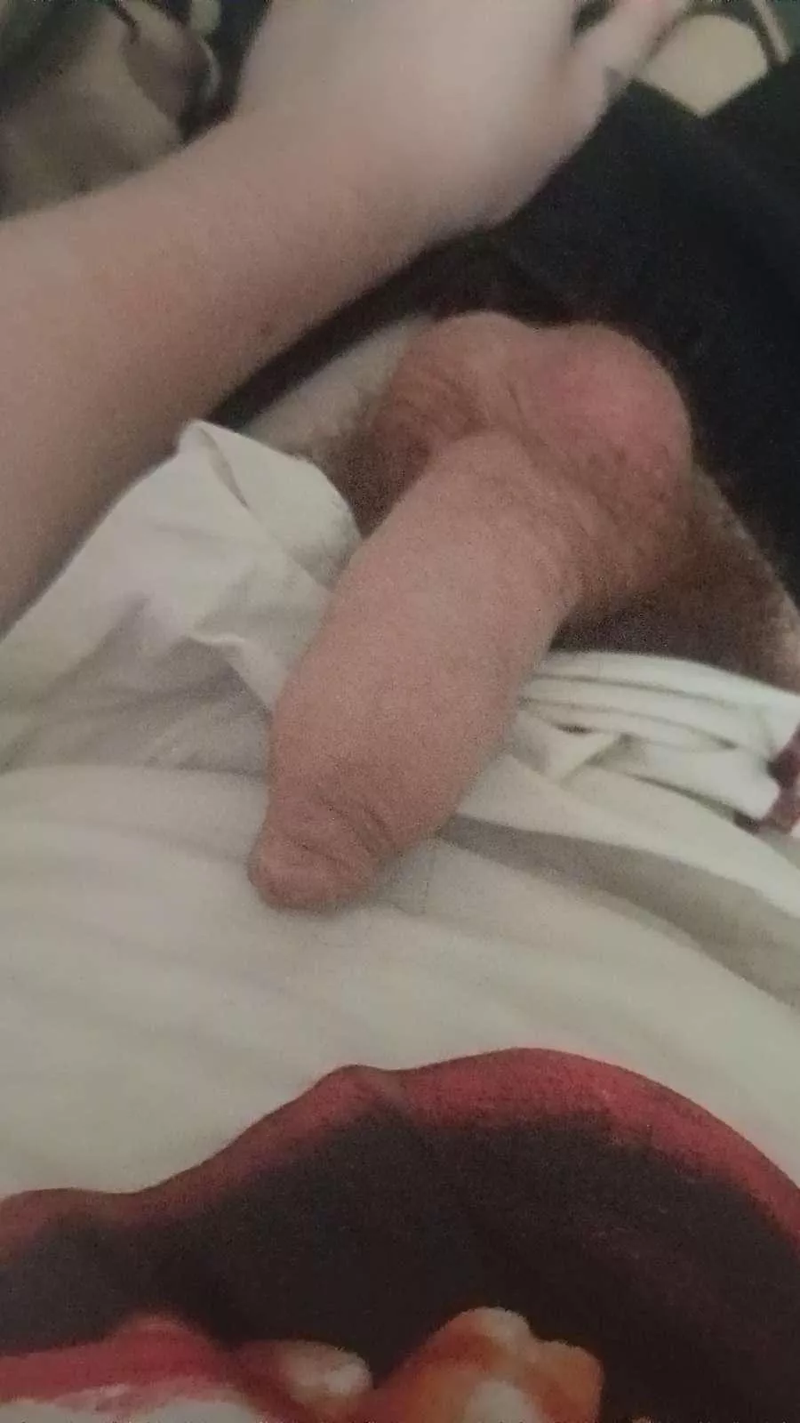 (Repost as I forgot to add location) 24 m bottom newcastle but I love my dick sucked 🤤