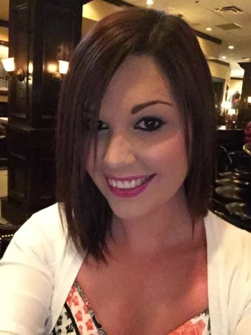 Respectful replies please