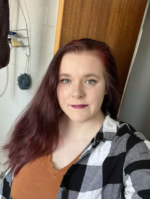 [selling] ready for a good time with this MILF? {GFE} {sexting} {premades} {customs}