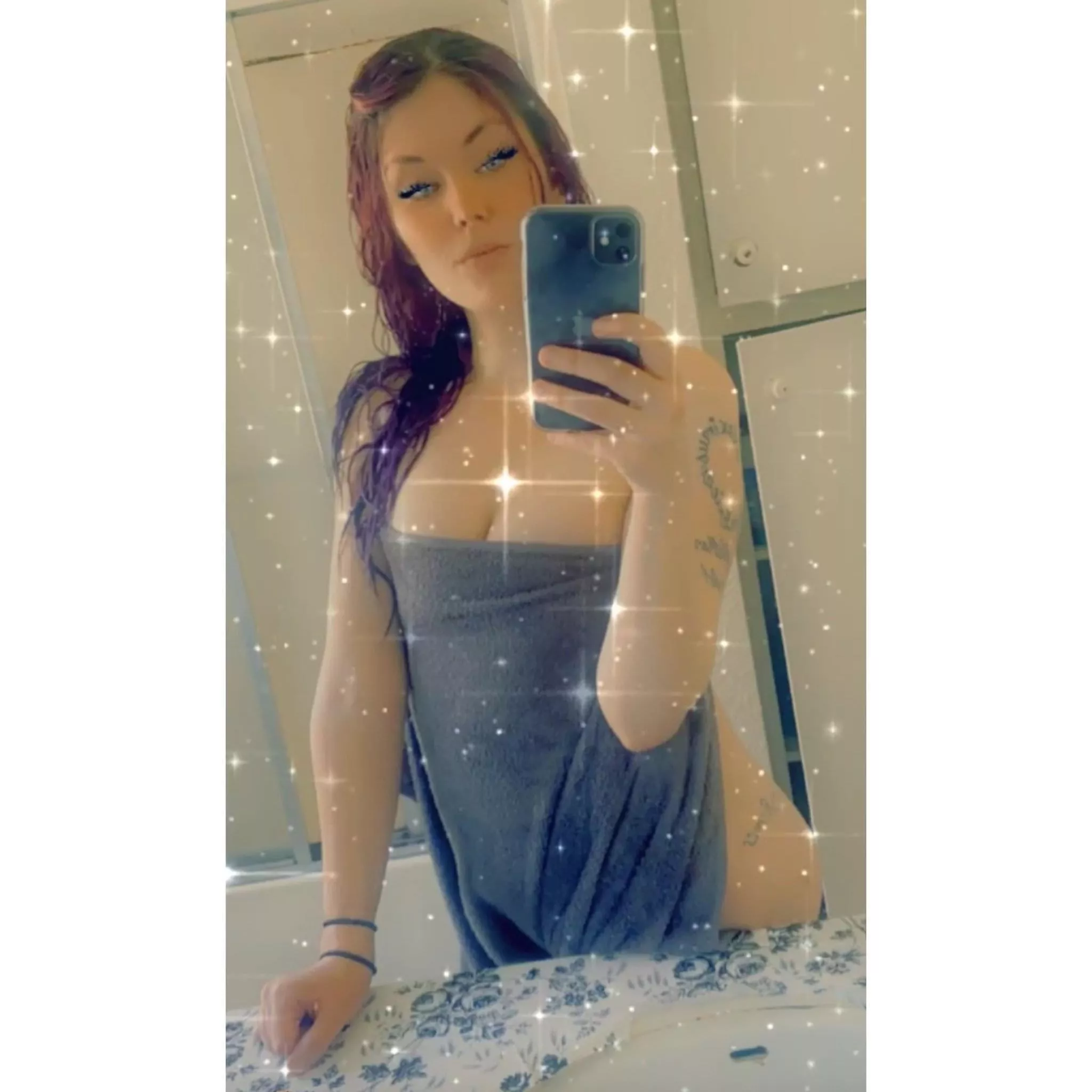 Sexy White Girlfriend (559) Fresno Area 