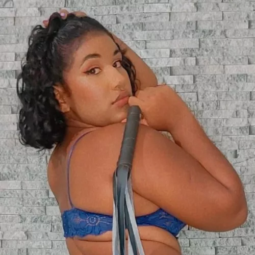 Show me that you are worth my time