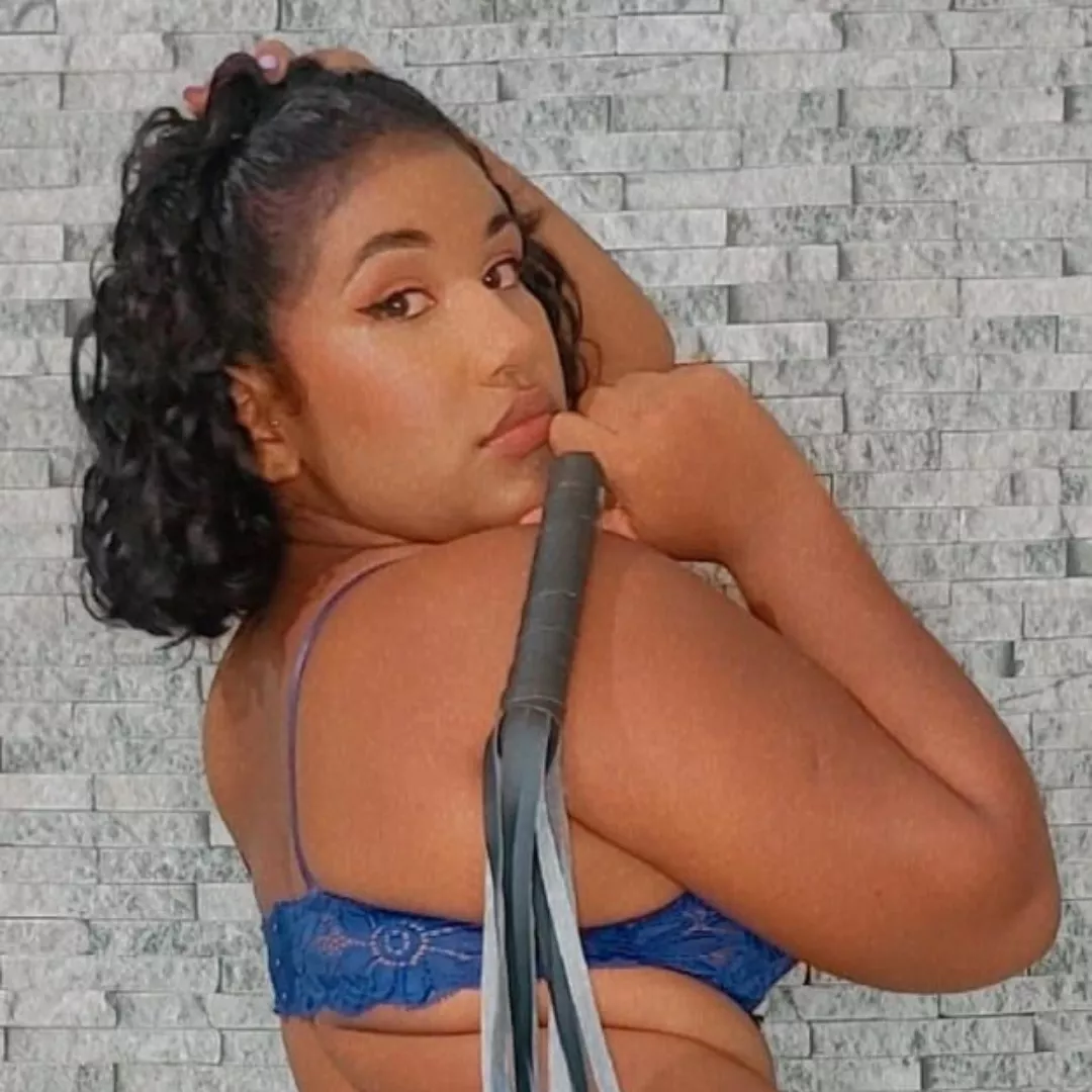 Show me that you are worth my time