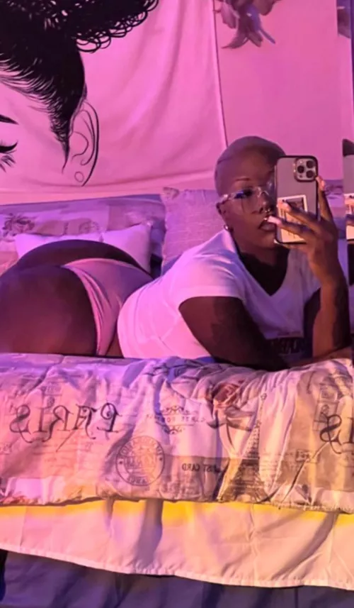 Sis made me lose NNN only the second day in 😭😭😭