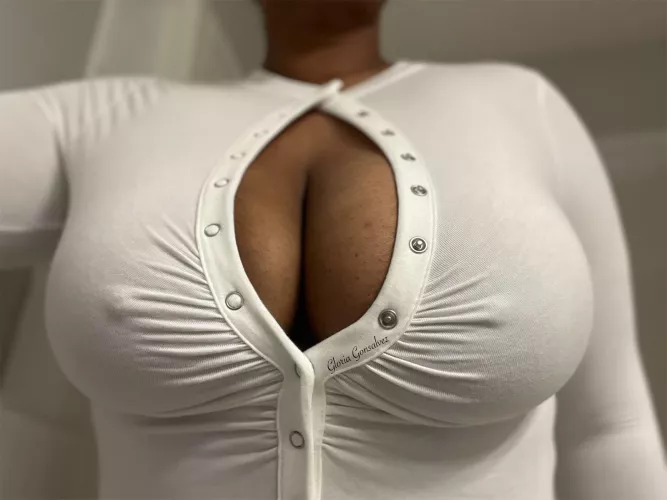 Slide your bbc between