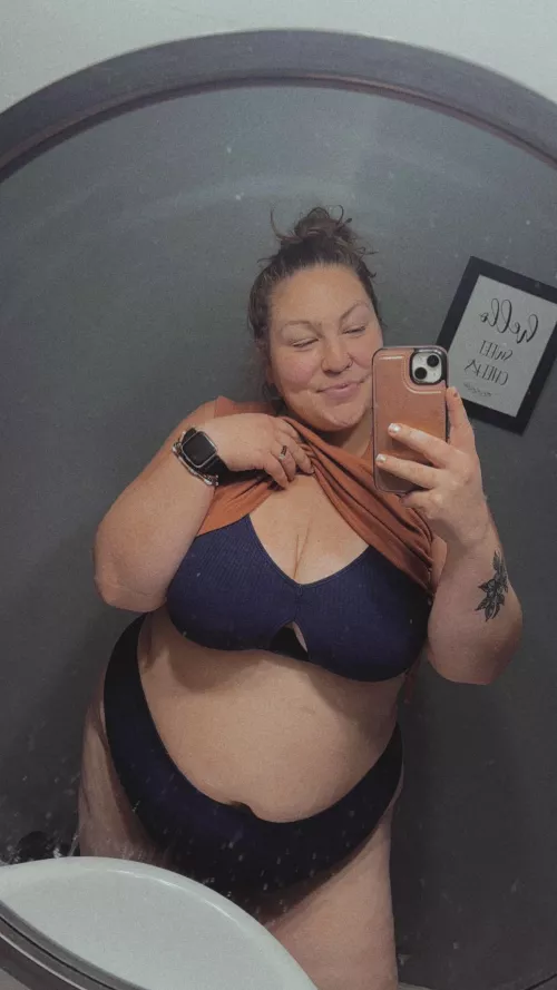 Smoke a couple joints, then what are we doing ;)