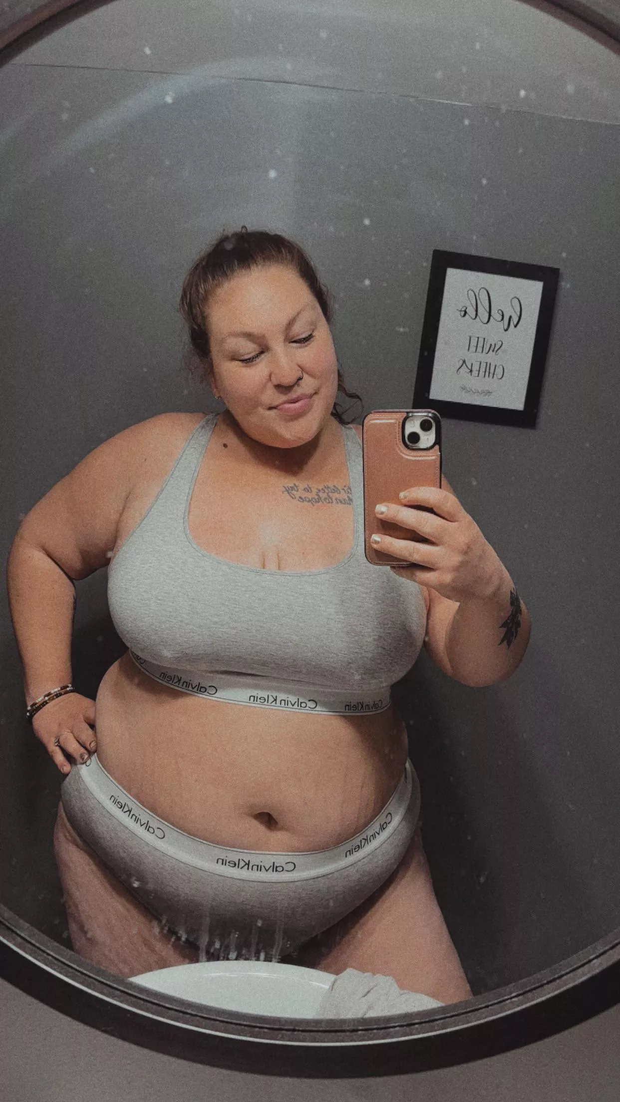 Smoke shesh then bed. Who’s coming? 😏